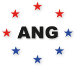 Logo-ANG