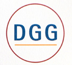 Logo-DGG