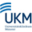 Logo-UKM small