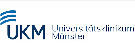 UKM_Kooperationspartner